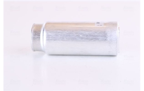 Dryer, air conditioning, Image 6