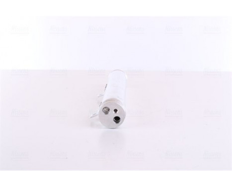 Dryer, air conditioning, Image 3