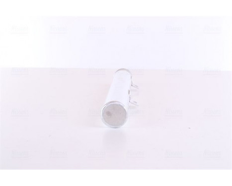 Dryer, air conditioning, Image 5