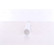 Dryer, air conditioning, Thumbnail 5
