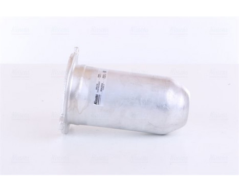 Dryer, air conditioning, Image 4