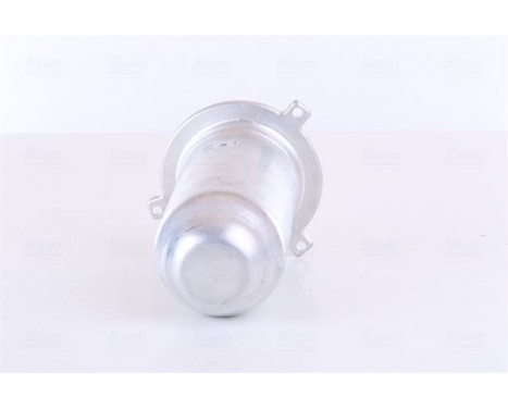 Dryer, air conditioning, Image 5