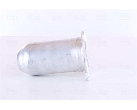 Dryer, air conditioning, Image 6