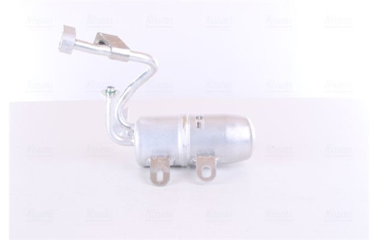 Dryer, air conditioning, Image 2