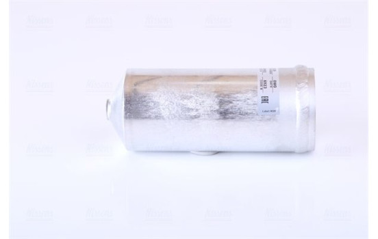 Dryer, air conditioning, Image 6