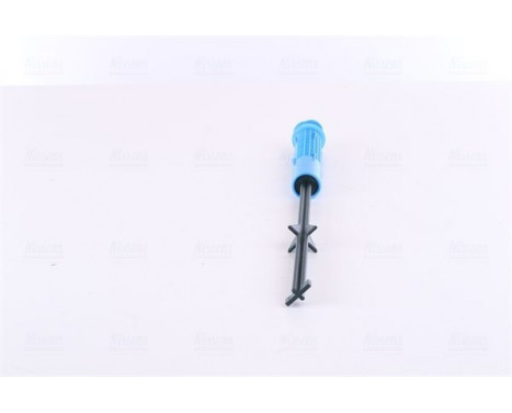 Dryer, air conditioning, Image 4