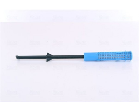 Dryer, air conditioning, Image 5