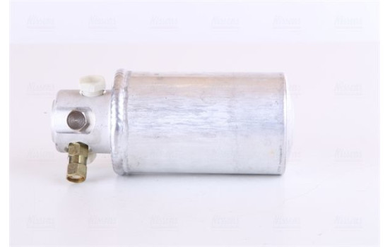 Dryer, air conditioning, Image 4
