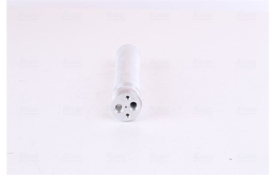 Dryer, air conditioning, Image 3