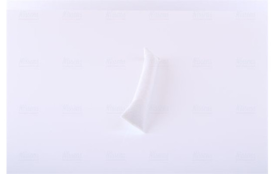 Dryer, air conditioning, Image 5