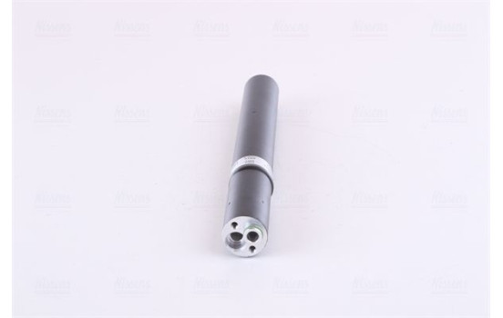 Dryer, air conditioning, Image 2