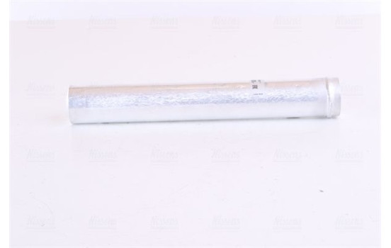 Dryer, air conditioning, Image 5