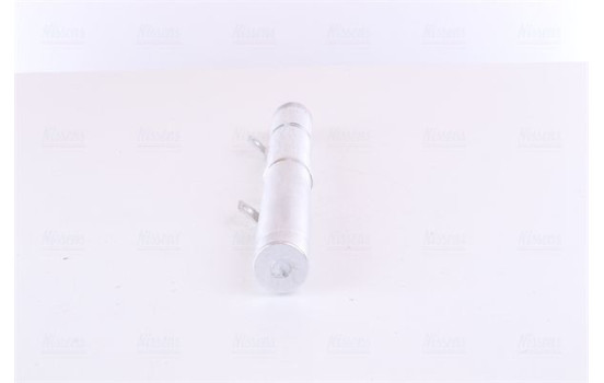 Dryer, air conditioning, Image 4