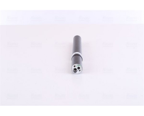 Dryer, air conditioning, Image 2