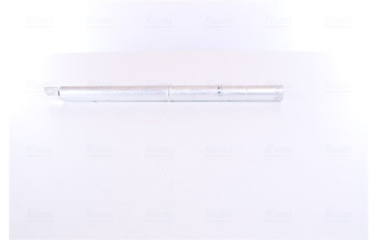 Dryer, air conditioning, Image 4