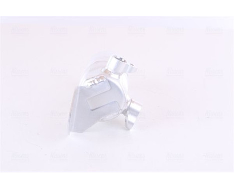 Dryer, air conditioning, Image 3