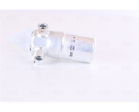 Dryer, air conditioning, Image 4