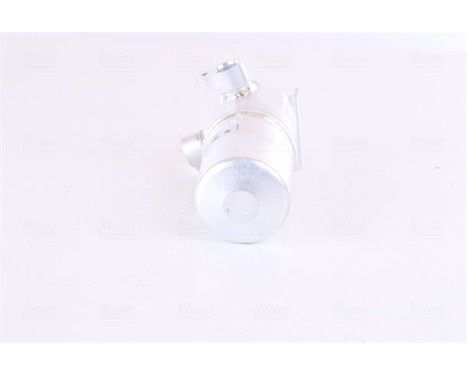 Dryer, air conditioning, Image 5