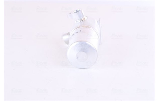Dryer, air conditioning, Image 5