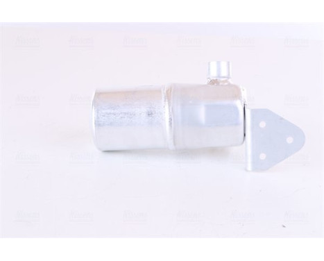 Dryer, air conditioning, Image 6