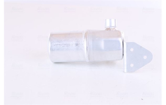 Dryer, air conditioning, Image 6