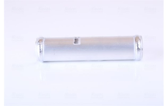Dryer, air conditioning, Image 4