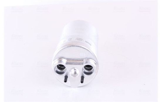 Dryer, air conditioning, Image 2