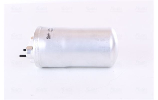 Dryer, air conditioning, Image 3