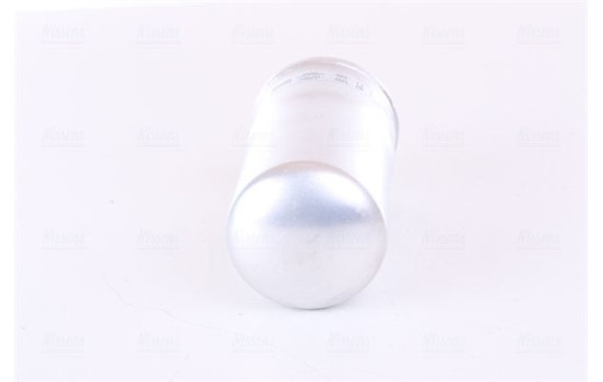 Dryer, air conditioning, Image 4