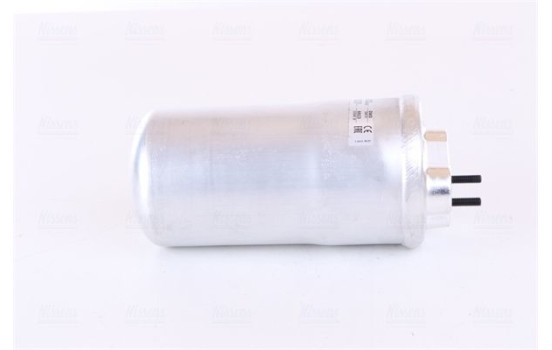 Dryer, air conditioning, Image 5