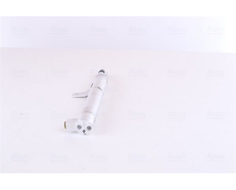 Dryer, air conditioning, Image 3