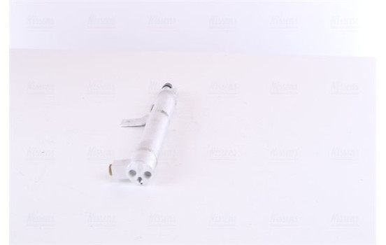 Dryer, air conditioning, Image 3