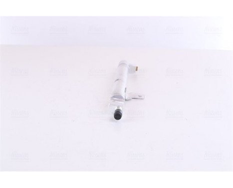 Dryer, air conditioning, Image 5