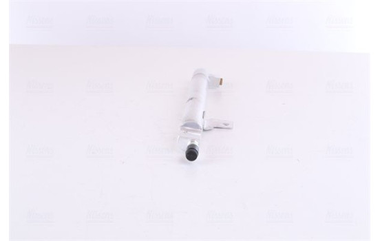 Dryer, air conditioning, Image 5