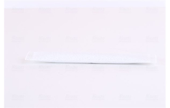 Dryer, air conditioning, Image 2