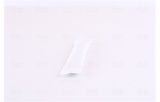 Dryer, air conditioning, Image 3