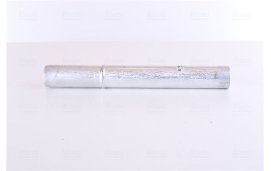 Dryer, air conditioning, Image 6