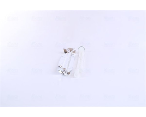 Dryer, air conditioning, Image 5