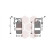 Dryer, air conditioning, Thumbnail 2