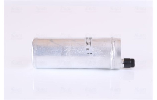 Dryer, air conditioning, Image 4