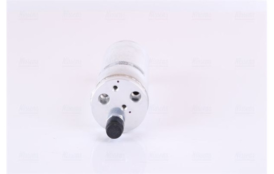 Dryer, air conditioning, Image 5