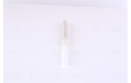 Dryer, air conditioning, Image 4