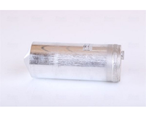 Dryer, air conditioning, Image 4