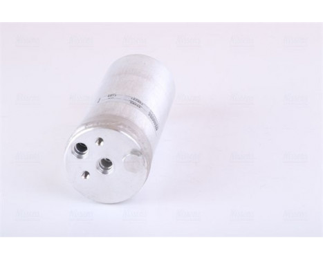 Dryer, air conditioning, Image 5