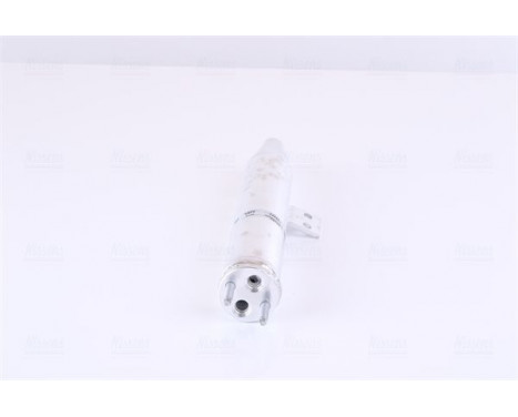 Dryer, air conditioning, Image 6