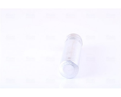 Dryer, air conditioning, Image 3