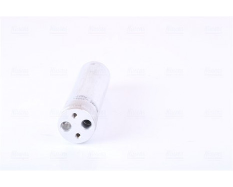 Dryer, air conditioning, Image 5