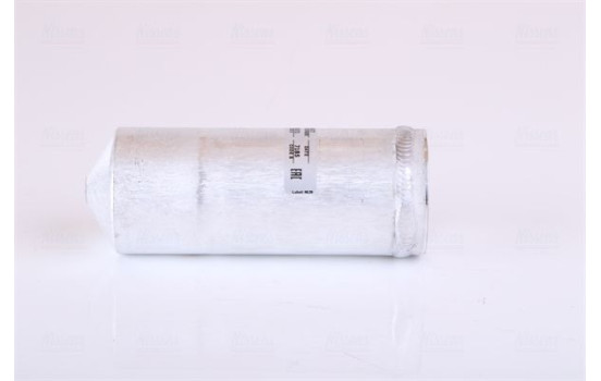 Dryer, air conditioning, Image 3