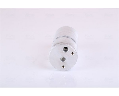 Dryer, air conditioning, Image 4