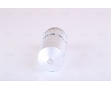 Dryer, air conditioning, Image 6